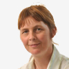 Karen Hughes